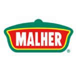 MALHER