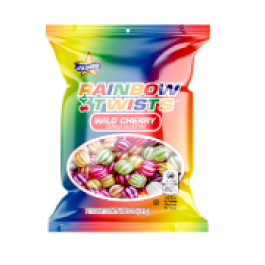 Enpaque para dulces