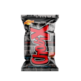 Snack