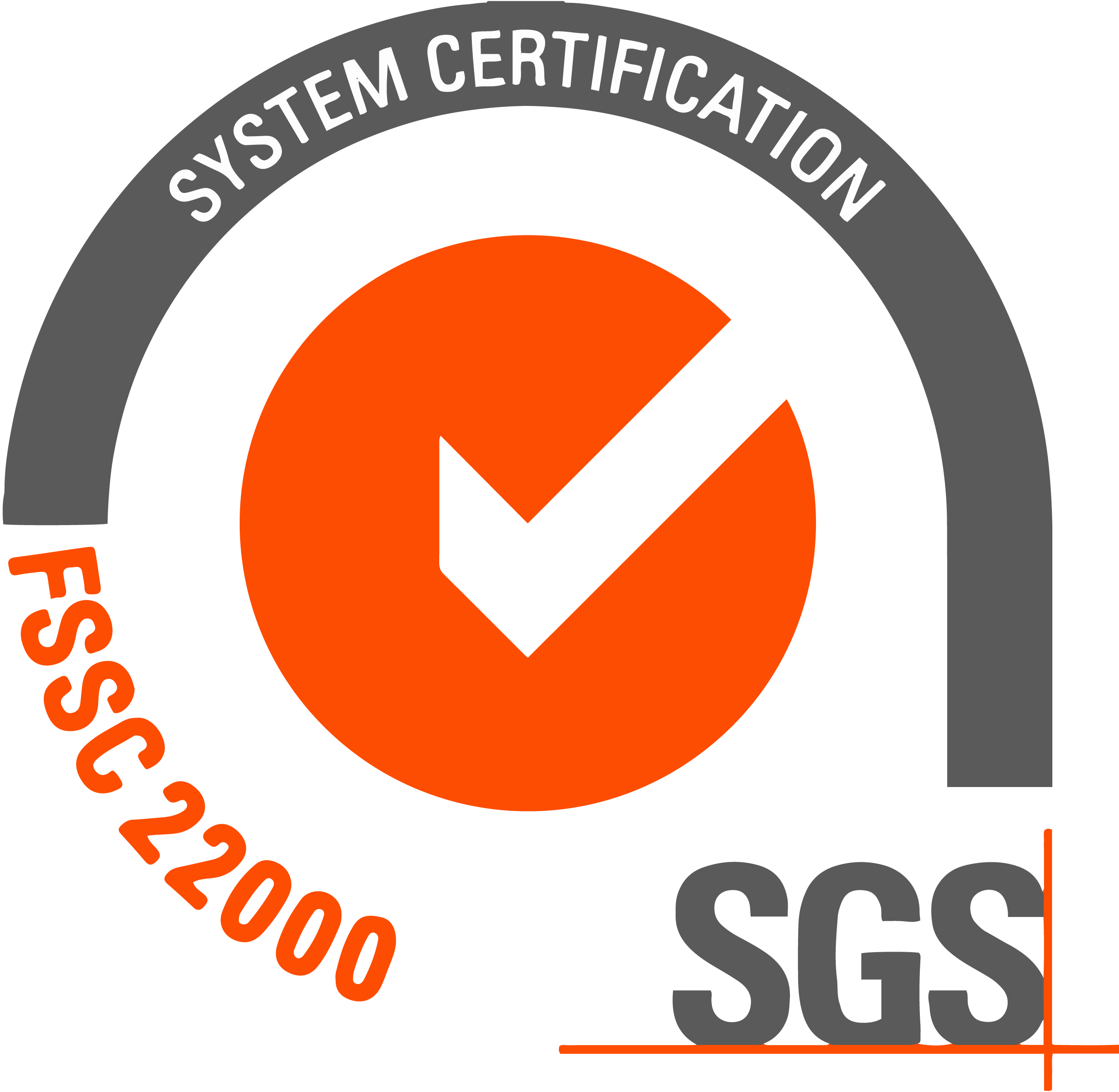 fssc22000