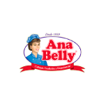 Anabelly