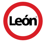 Café de León