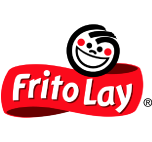 Frito Lay