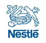 Nestle